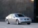 BMW 7 Series 2002 Picture #12